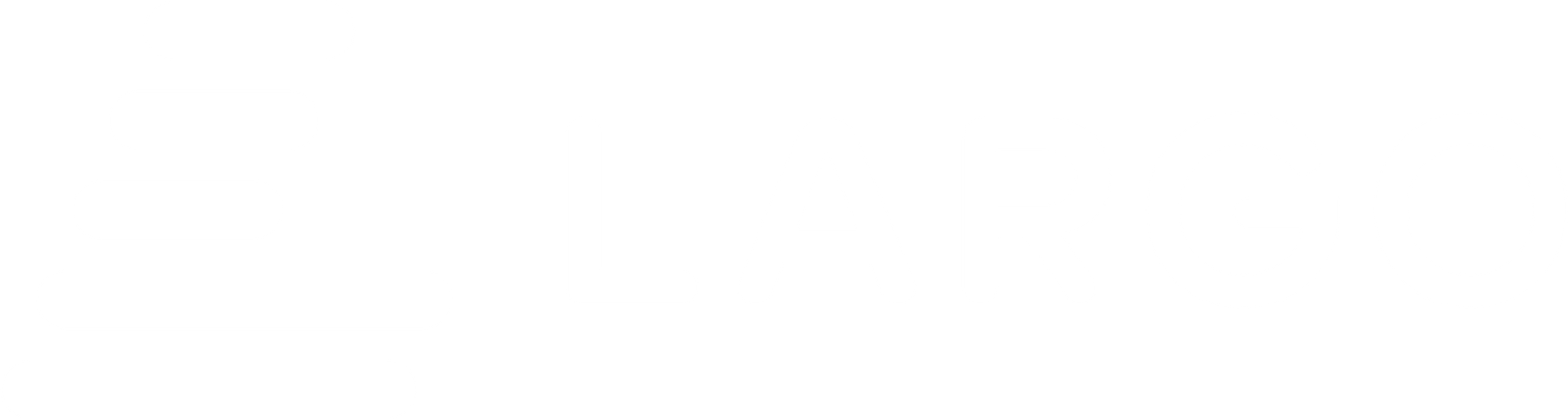 LARGO